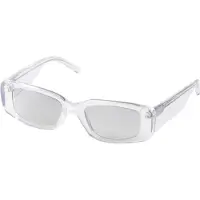 CHiMi Eyewear Unisex 10.2 - Clear Talla: OS | Gafas de Sol Outlet | Unisex
