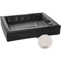 Bia Bed Bia Ortho Bed - 80 x 100 x 15 cm