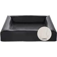 Bia Bed Bia Ortho Bed - 60 x 70 x 15 cm