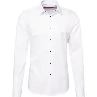 Karl Lagerfeld Camisa blanco