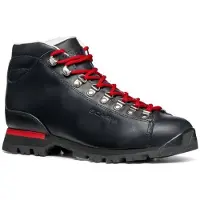 Scarpa Botas Primitive