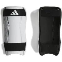 Adidas Espinilleras Tiro Sg Training