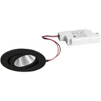 Brumberg Focos empotrables LED Leuchten, 230V, modelo 39361083