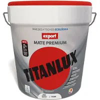 Titan Pintura F31110004 4l