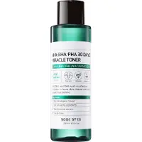 SOME BY MI Tónico Facial Aha·bha·pha 30 Días Milagro 150ml
