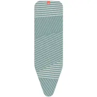 Joseph Joseph Funda Para Tabla De Planchar Flexa