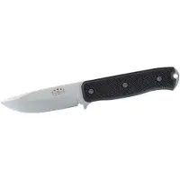 Fällkniven F1x Elmax Pilot Knife, cuchillo de exterior