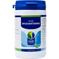 Puur Digest - 100 g