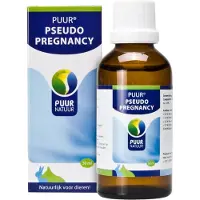 Puur natuur Pseudo Pregnancy (anteriormente Falsa Gestación) - 50 ml