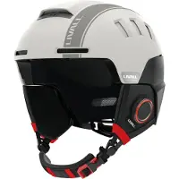 LIVALL Casco Rs1