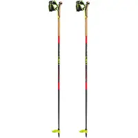 LEKI Bastones Mezza Race