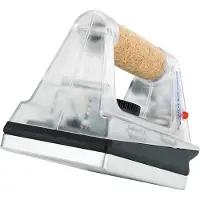 Holmenkol Cera De Planchar Electronic Racing Waxer 230v
