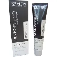 Revlon Tinte Permanente Issimo High Coverage 60ml