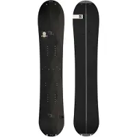 Salomon Tabla De Snowboard Taka Split 2.0