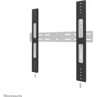NeoMounts Soporte Para Tv Awl-250bl16