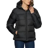 Helly Hansen Chaqueta Active Puffy