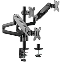 Equip Soporte Para Tv 650134 17-27´´