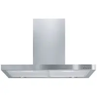 Mepamsa Campana Decorativa Silueta Xla 70