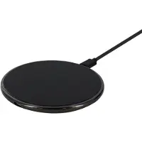 Muvit Cargador Qi Wireless Desktop 5/7.5/10/15w