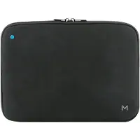 Mobilis Carcasa Para Portátil The One 14´´