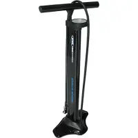 VAR Bomba Pie Tubeless Varp80500c