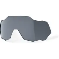 100% Lentes De Recambio Speedcraft