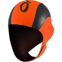 Orca Gorro De Neopreno