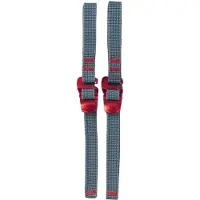 Sea to Summit Gancho Strap With Buckle 10 Mm