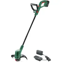 Bosch 06008C1A03 EasyGrassCut 18V-230 Akku-Rasentrimmer