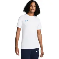 Nike Camiseta De Manga Corta Park Vii