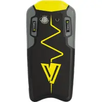 VETUS Remolcable Ibody 42 Crumble