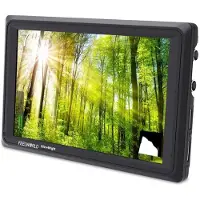 Feelworld Monitor Fw279s (con 3g-sdi)