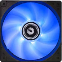 BitFenix Ventilador Spectre Addressable Led Rgb 12 Cm
