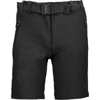 CMP Pantalones Cortos Bermuda 3t51145