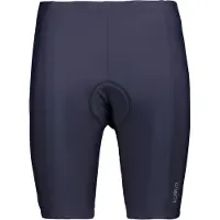 CMP - Bike Shorts - Pantalones de ciclismo size 46, azul