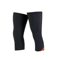Sportful Calentadores De Rodilla Fiandre