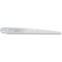 Silky GomBoy 300 - Replacement Blade