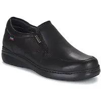 Callaghan Zapatos Hombre CHUCK WATER hombre - Negro - 42