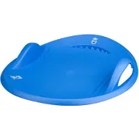 Schreuders Sport Trineo Snow Star