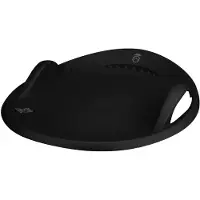 Schreuders Sport Trineo Snow Star