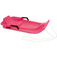 Schreuders Sport Trineo Ufo