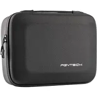 PGYtech DJI RS 3 Funda de transporte