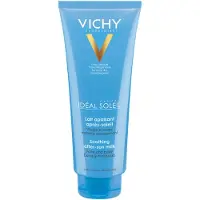 VICHY Leche Solar Calmante Para Después Del Sol Capital Idéal Soleil 300ml