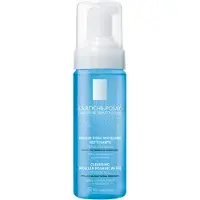 La Roche Posay - Toleriane Mousse D'eau Micellaire 150ml