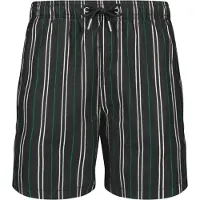 America Today Arizona Aop Black Talla: XS | Bañadores Outlet | Hombre | Negro