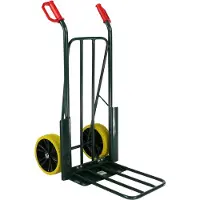 Altrad Fort Sackkarre Profi, modelo Profi- Sackkarre KXL-250, número de artículo 792701
