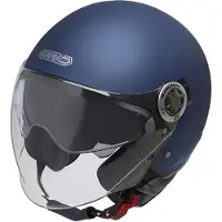 Gari Casco Jet G20 Sunvisor