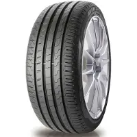 Mitas Neumático Touring H-02 57p Tt