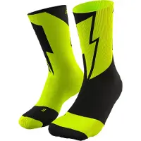 Dynafit Calcetines No Pain No Gain