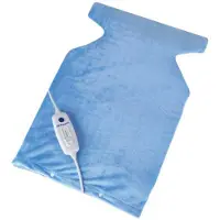 Orbegozo Calentador De Cama Ahc-4050 Cervical